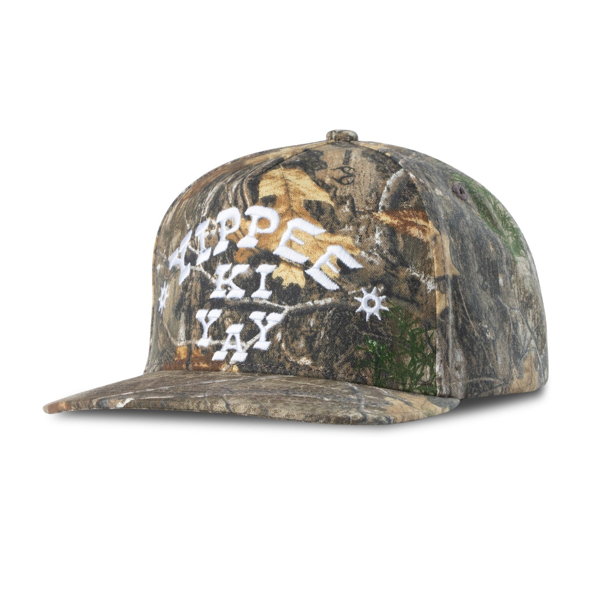Sendero Provisions Co. Yippee Ki Yay Hat