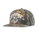Realtree Edge