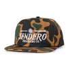 Field Camo