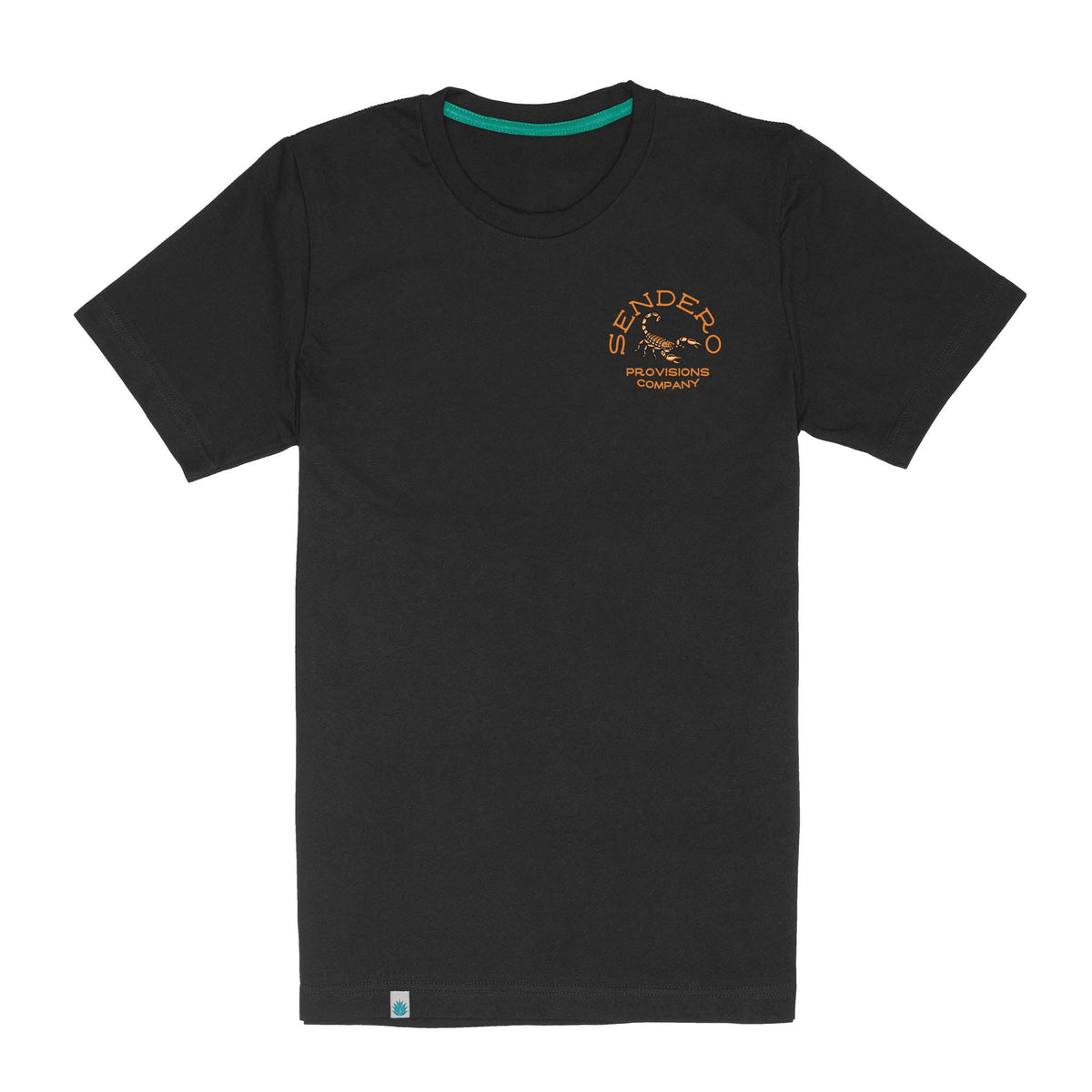 Sendero Provisions Co. Scorpion T-Shirt
