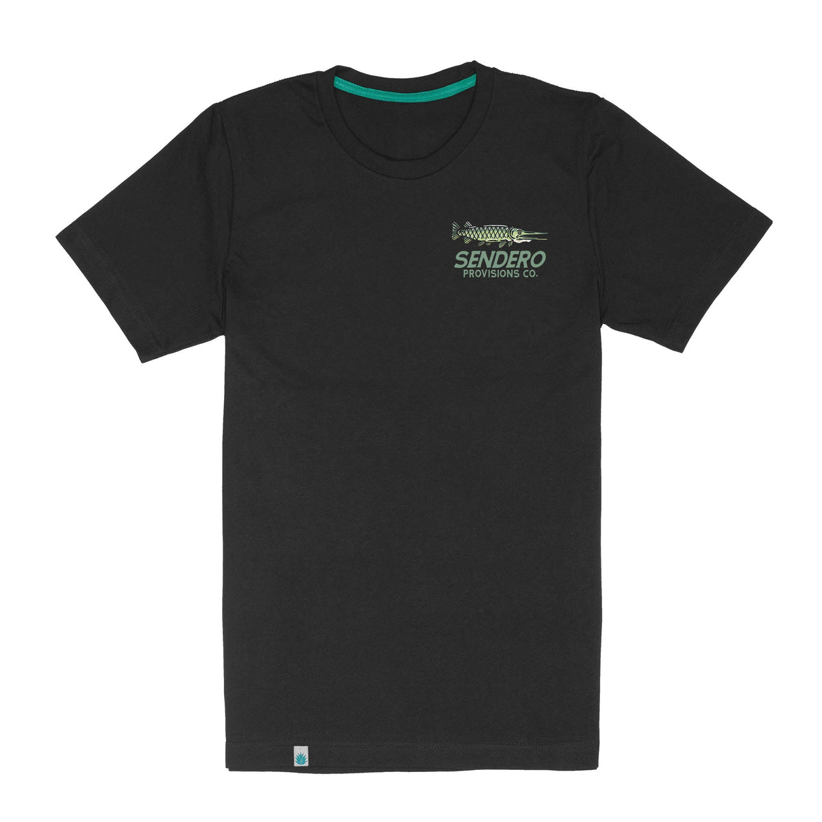 Sendero Provisions Co. Gar T-Shirt