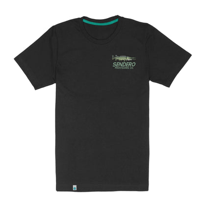 Sendero Provisions Co. Gar T-Shirt