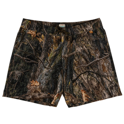 Sendero Provisions Co. Bajada Hybrid Short