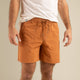 Russet