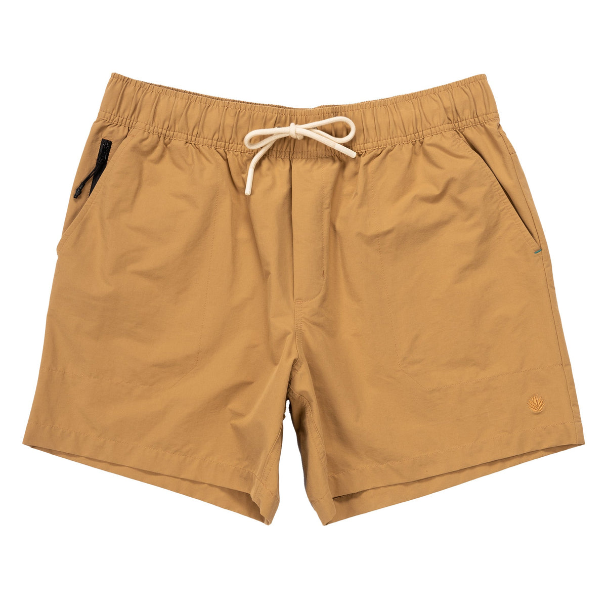 Sendero Provisions Co. Bajada Hybrid Men's Shorts