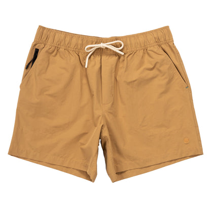 Sendero Provisions Co. Bajada Hybrid Men's Shorts