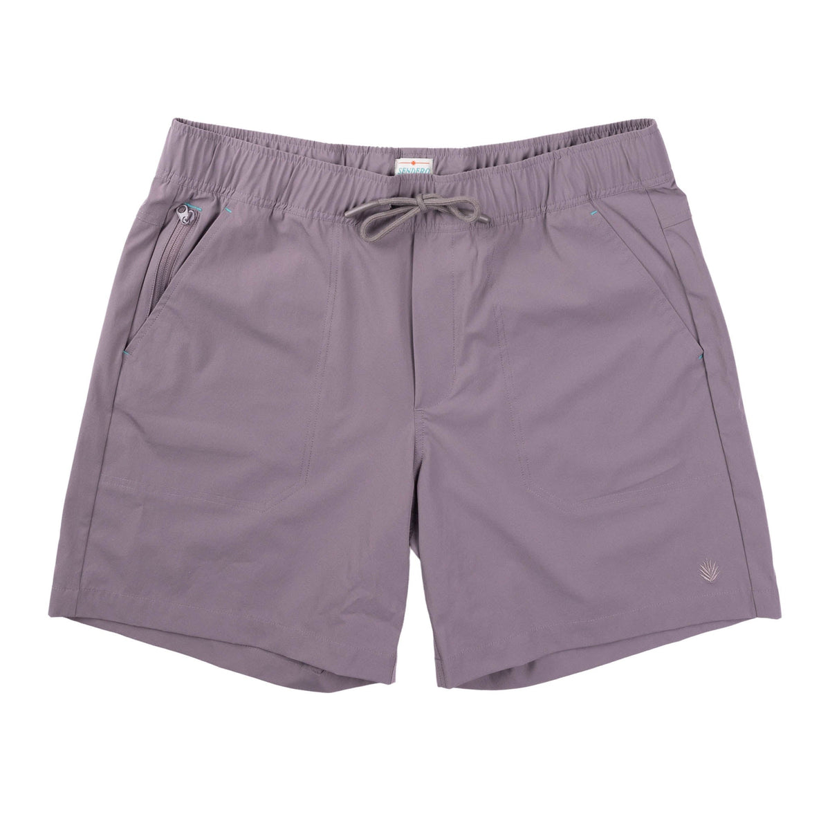 Sendero Provisions Co. Bajada Hybrid Shorts