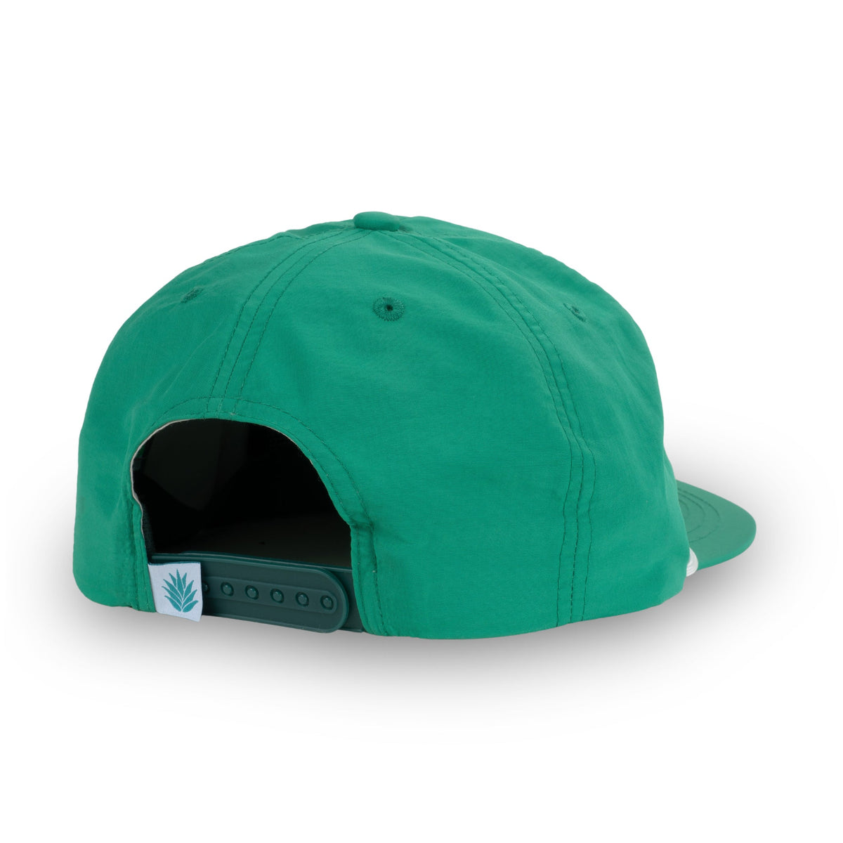 Sendero Provisions Co. West Texas Municipal Hat