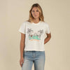 Vintage White