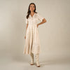 Dustbloom Antique White