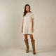 Serape Stripe - Tain
