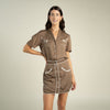 Light Brown