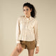 Dustbloom Antique White