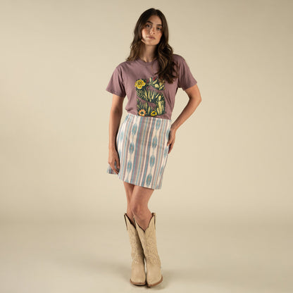 Sendero Provisions Co. The Raquel Skirt