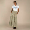 Desert Rose Yellow