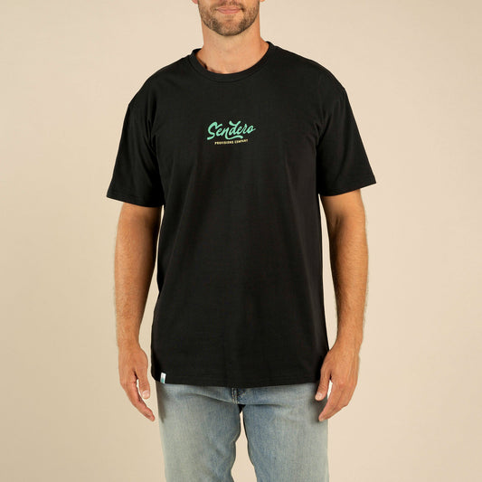 Sendero Provisions Co. Chido Vintage Tee