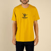 Goldenrod