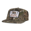 Mossy Oak Country DNA