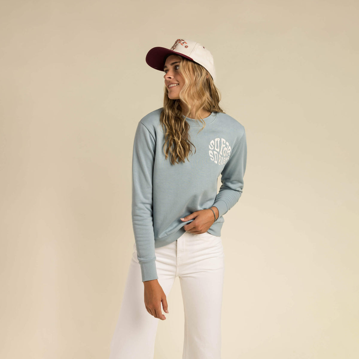 Sendero Provisions Co. Yippee Ki Yay Hat