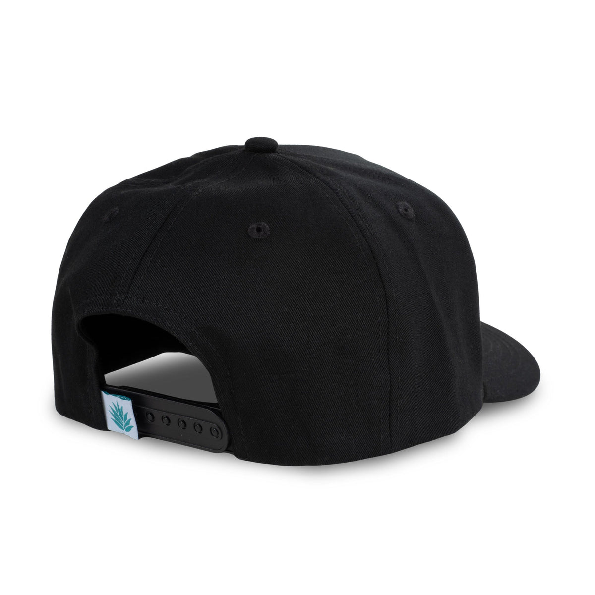 Sendero Provisions Co. Yippee Ki Yay Hat