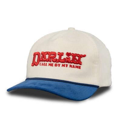 Sendero Provisions Co. Call Me Darlin' Hat