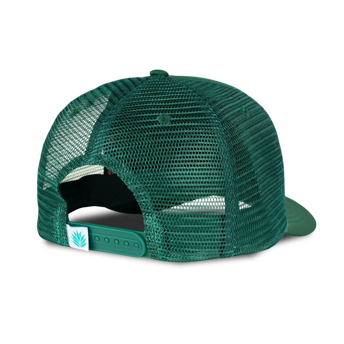 Sendero Provisions Co. Rowdy Hat