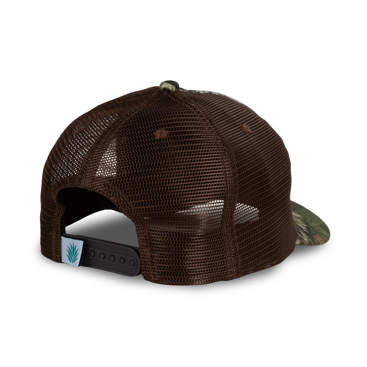 Sendero Provisions Co. Sendero Supply Hat