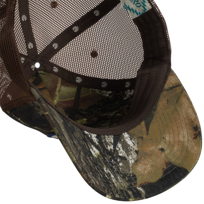 Sendero Provisions Co. Sendero Supply Hat