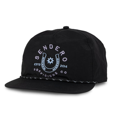 Sendero Provisions Co. No Luck Hat