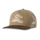 Tan/Brown