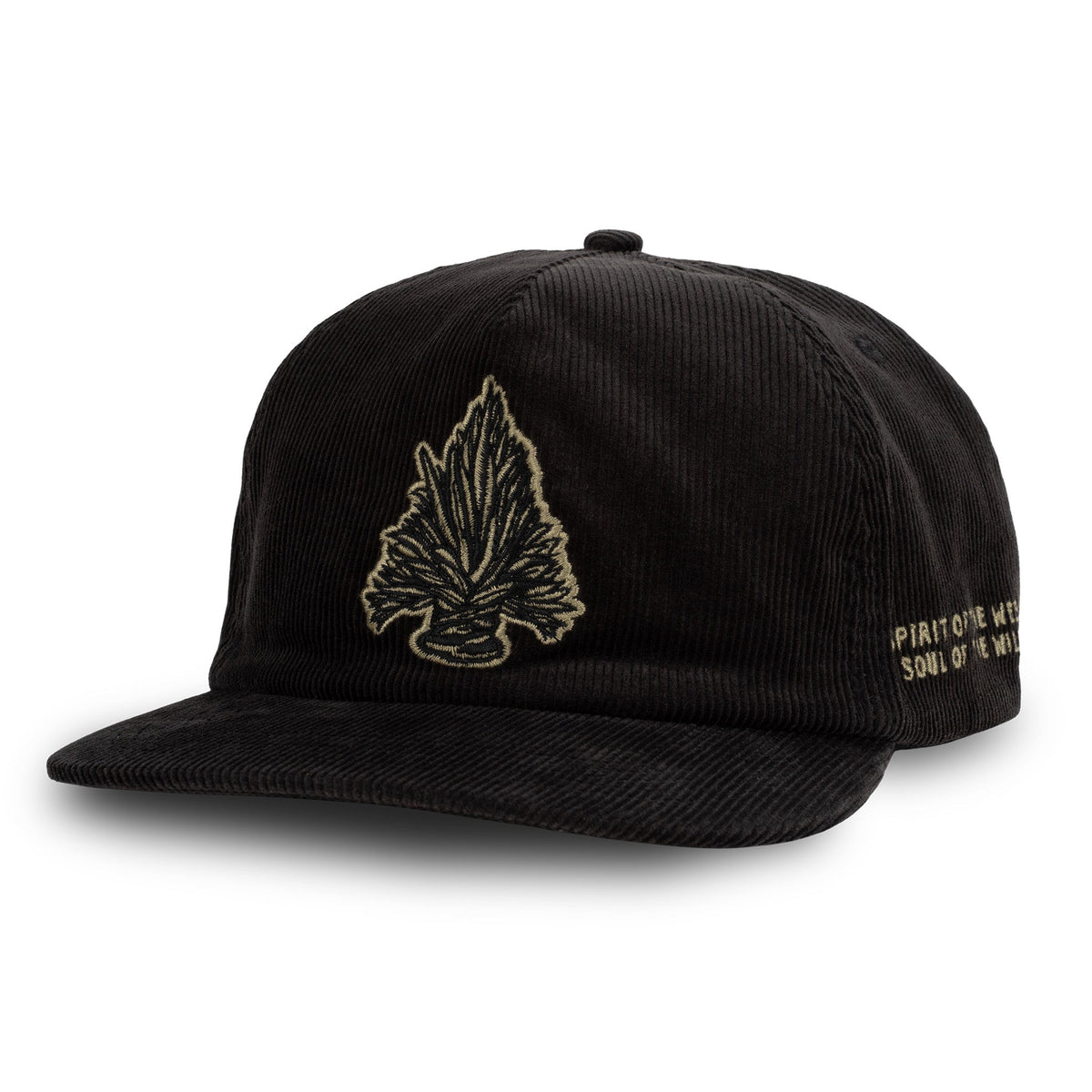 Sendero Provisions Co. Senderohead Hat
