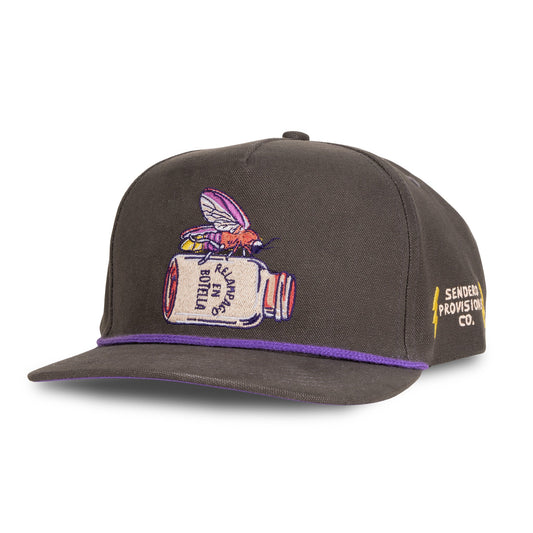 Sendero Provisions Co. Firefly Hat