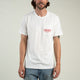 Vintage White