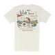 Vintage White