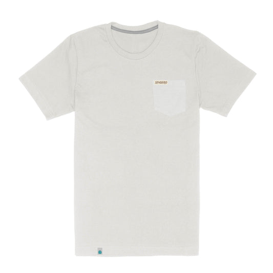 Sendero Provisions Co. The Standard Pocket Tee