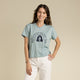 Sterling Blue