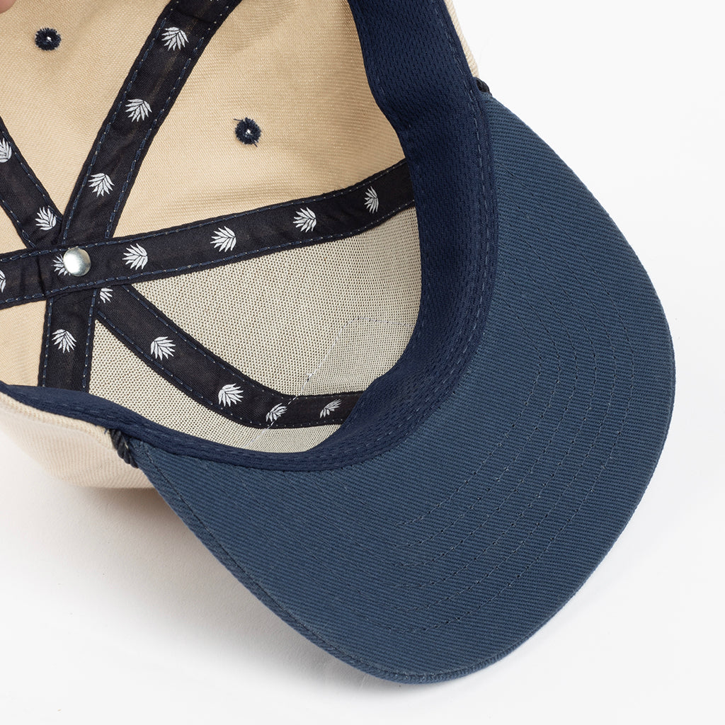 Sendero Provisions Co. All Hat No Cattle Hat
