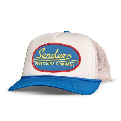 Sendero Provisions Co. Country Store Hat