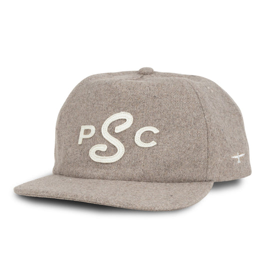 Sendero Provisions Co. SPC Hat