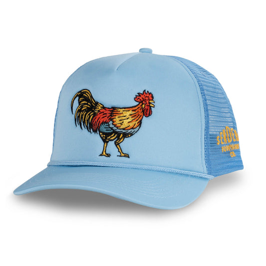 Sendero Provisions Co. Yardbird Hat