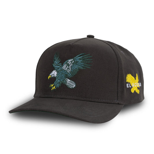Sendero Provisions Co. Eagle Hat