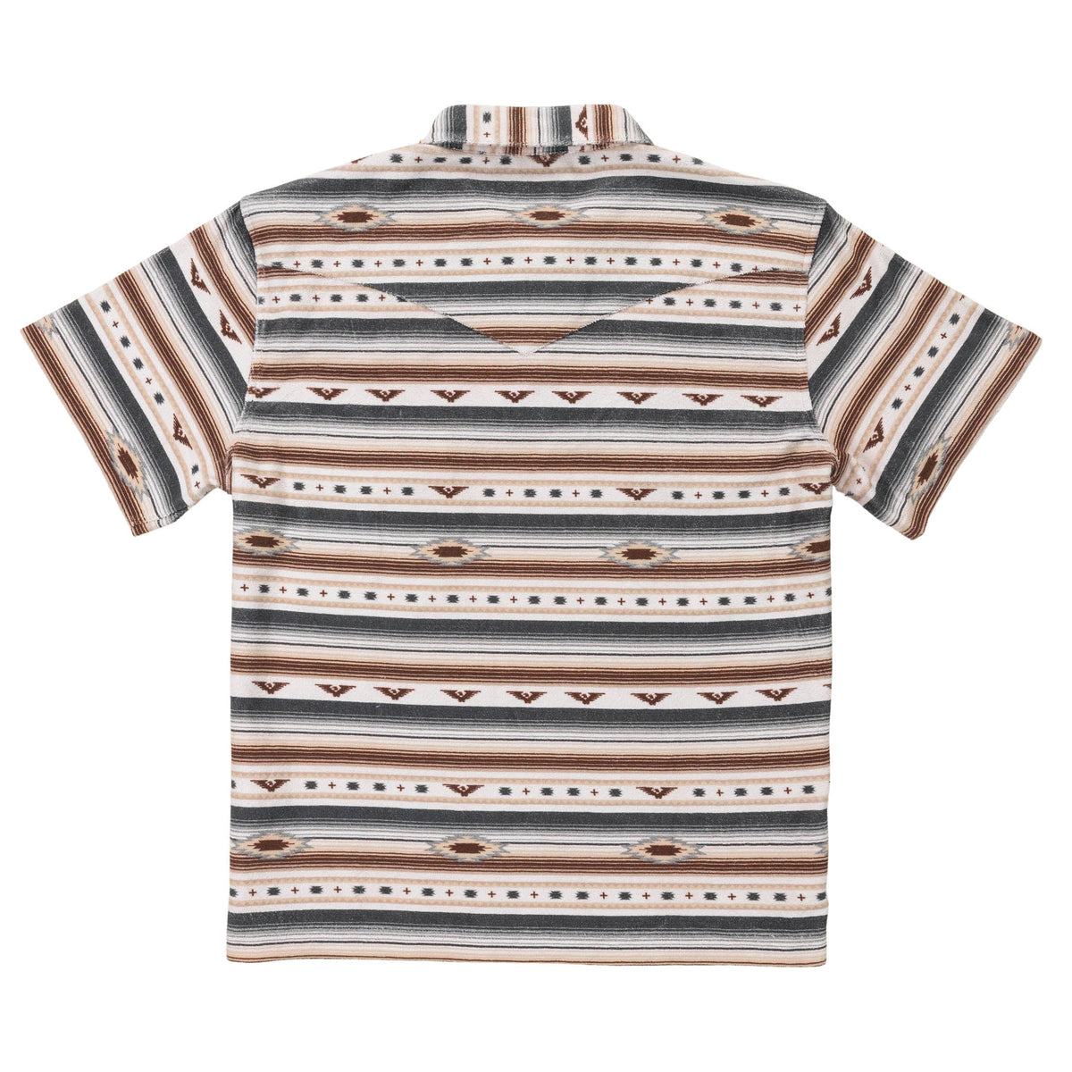 Sendero Provisions Co. Cantina Terry Polo