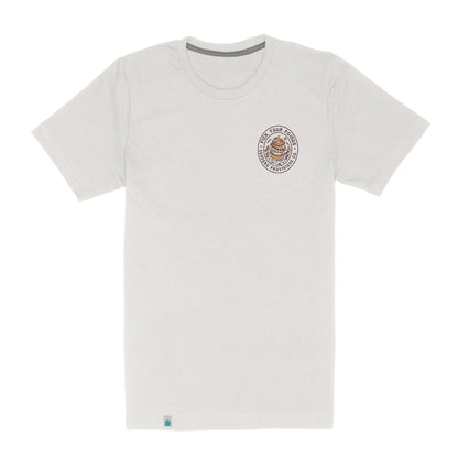 Sendero Provisions Co. Pick Your Poison T-Shirt