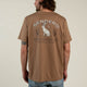 Light Brown