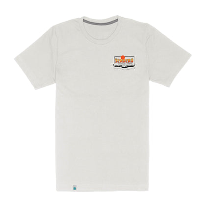 Sendero Provisions Co. Cowpokes & Poets T-Shirt