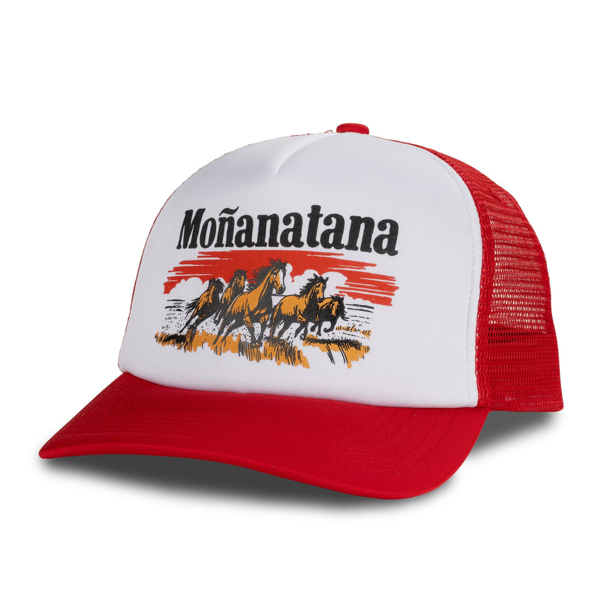 Sendero Provisions Co. Monanatana Hat