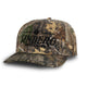 Realtree Edge
