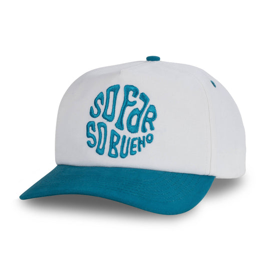 Sendero Provisions Co. So Bueno Hat - Unstructured