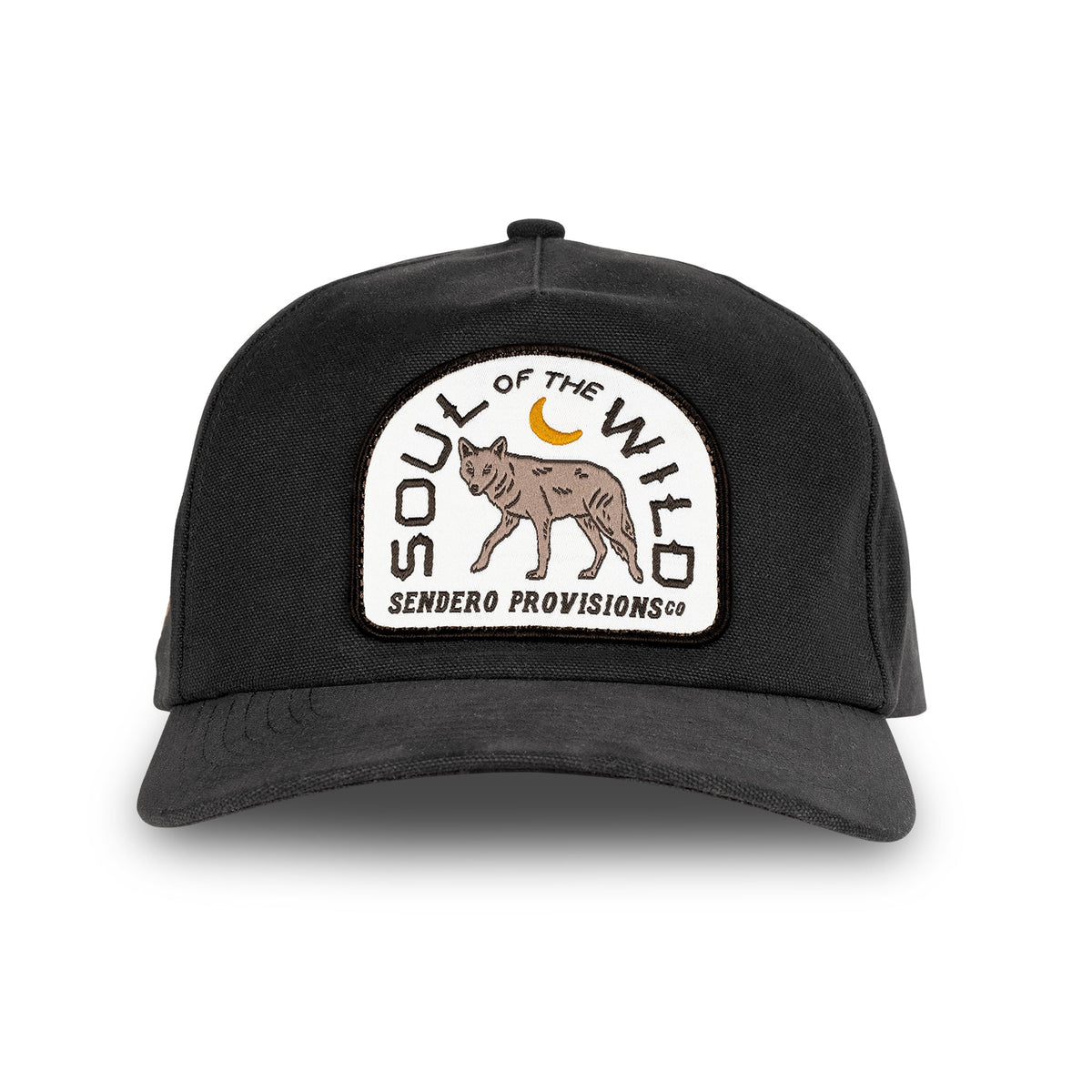 Sendero Provisions Co. Solitario Hat