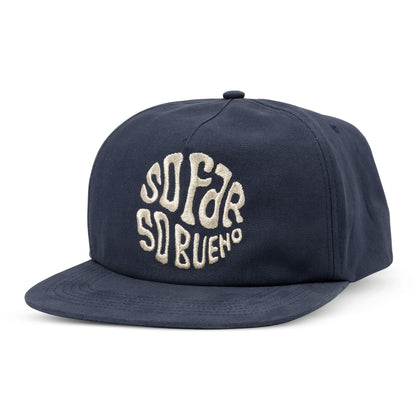 Sendero Provisions Co. So Bueno Hat - Unstructured